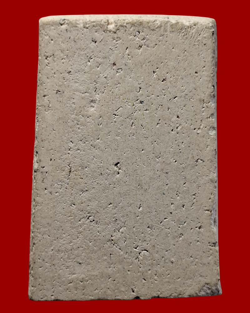 พระสมเด็จ ก ข เจ้าคุณเที่ยง วัดระฆัง (2) - 3