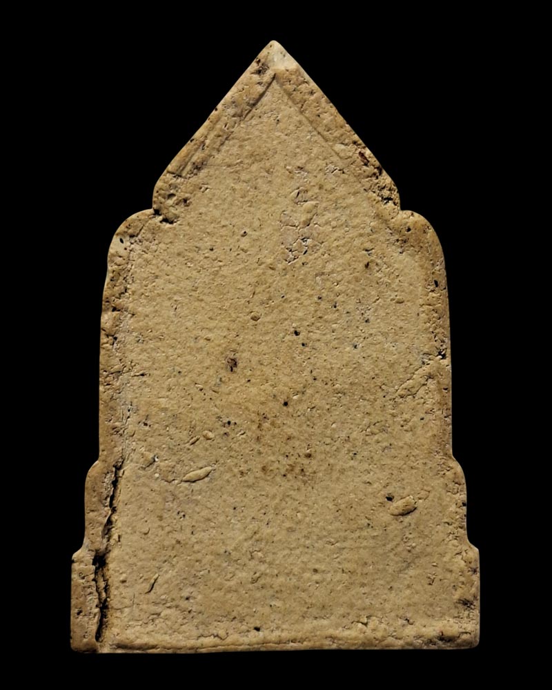 พระประทานพร วัดดาวดึงส์ ปี 2511 - 3