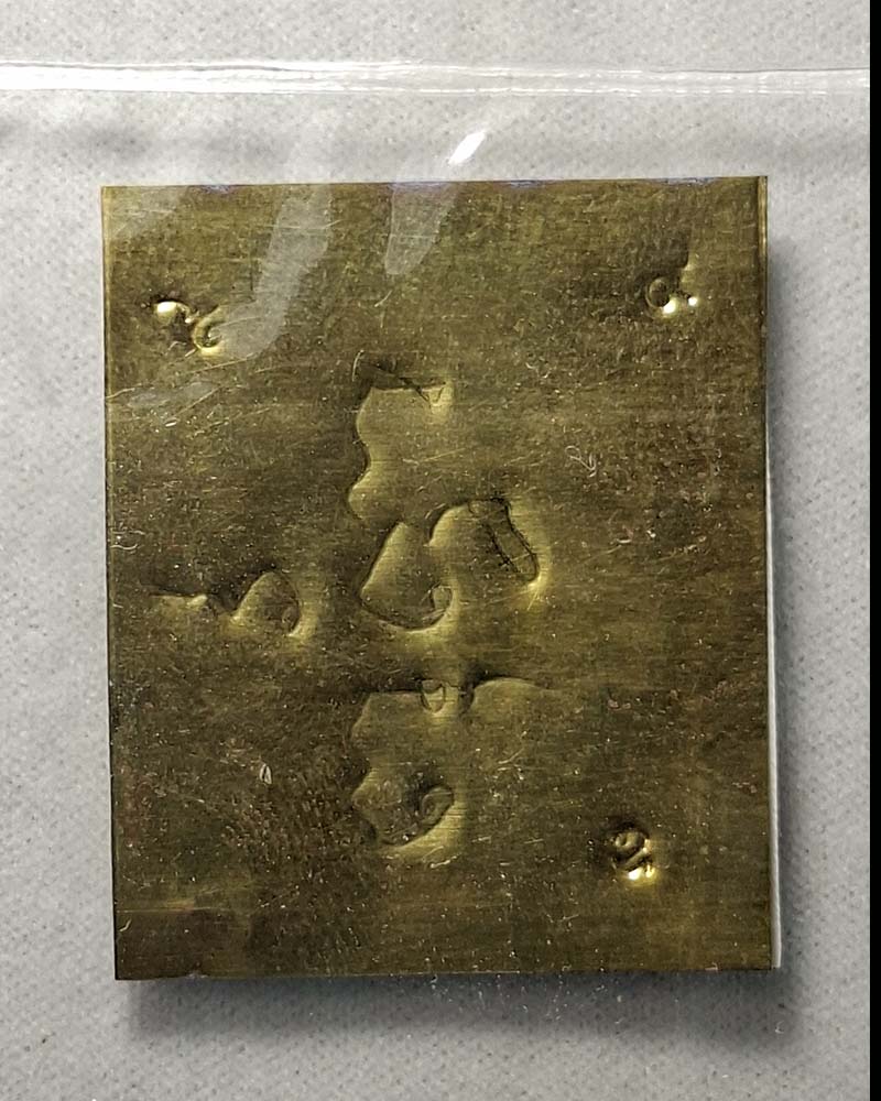 รูปถ่าย หลวงพ่ออุดม วัดพิชัยสงคราม  - 2