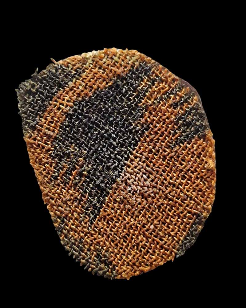 หลวงปู่ฤาษีขาว หลวงพ่อเณร วัดทุ่งเศรษฐี รุ่นเสาร์5 เงินมาห้าพันล้าน - 4