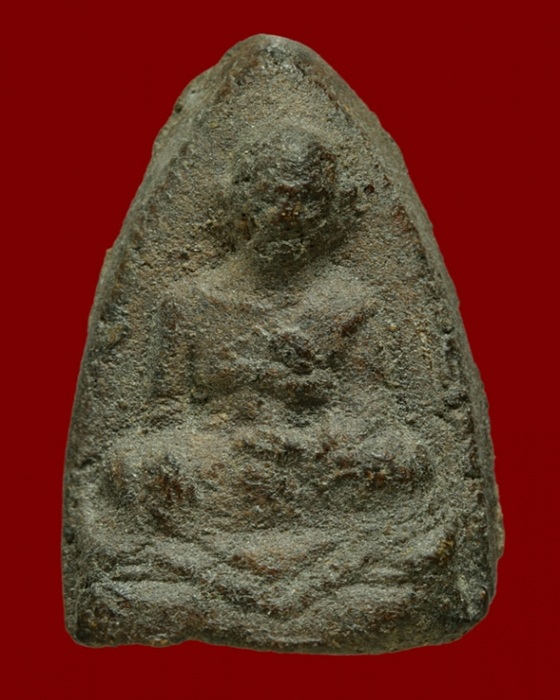 พี่ๆท่านใดพอทราบบ้างครับ