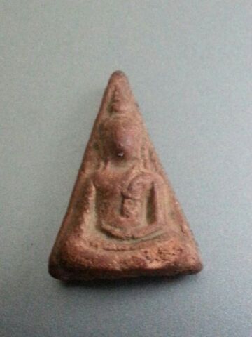 สอบถาม นางพญา แท้ไหม ทันไหม กรุไหนครับ