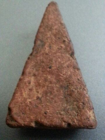 สอบถาม นางพญา แท้ไหม ทันไหม กรุไหนครับ