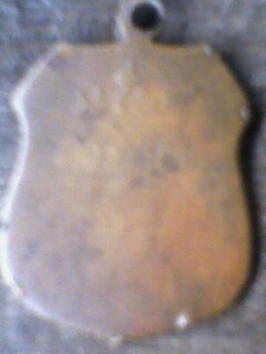 หลวงพ่อโสธรปี2460ของผมเอาหน้าจะใช้ของแท้ไหมครับ