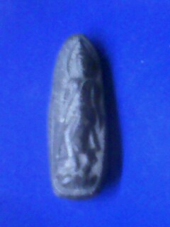 พระอ่ะไรของแท้ไหมครับ