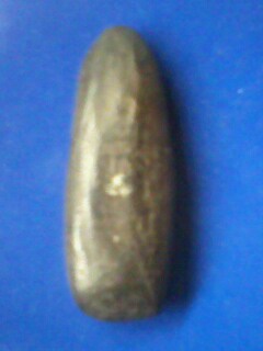 พระอ่ะไรของแท้ไหมครับ