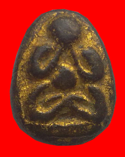 สอบถามพระปิดตาครับ