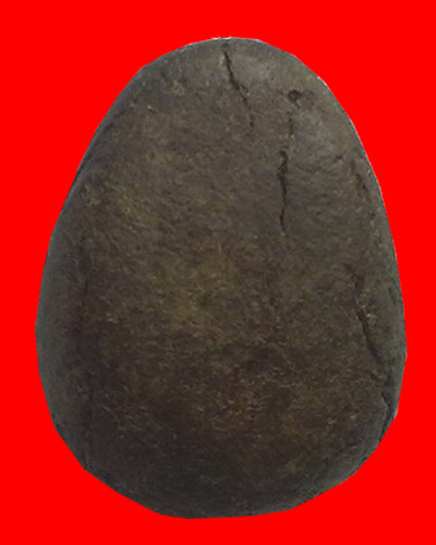 สอบถามพระปิดตาครับ