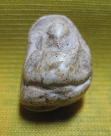 ช่วยดูหน่อยครับไม่รูวัดไหนรุ่นอะไร