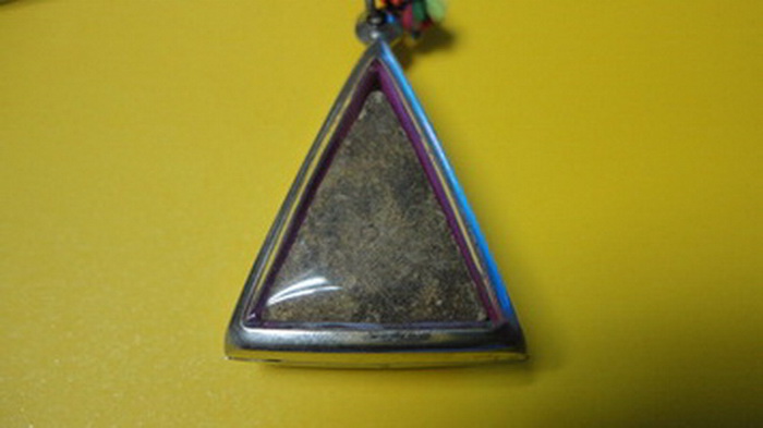 รบกวนสอบถามท่านผู้รู้ครับ