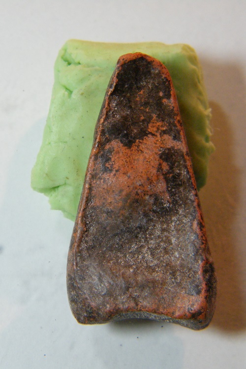 มีใครรู้บ้างที่มา