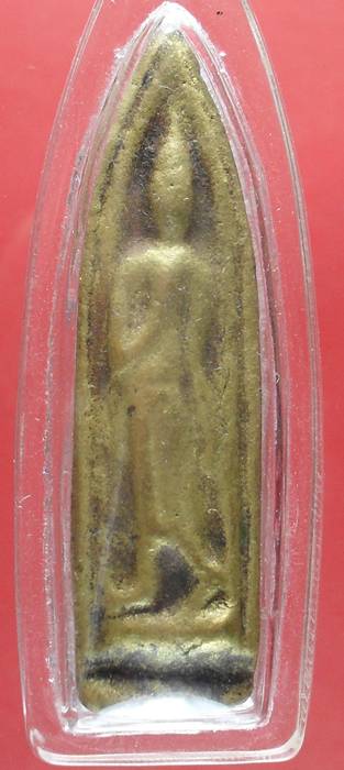 พระเครื่อง หลวงพ่อซวง วัดชีปะขาว ลีลา+สมเด็จคะแนน ท่านใดสนใจเชิญครับ