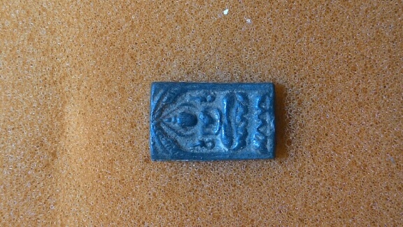 รบกวนพี่ๆครับหลวงปู่ศุข รึป่าวครับแท้หรือเก๊