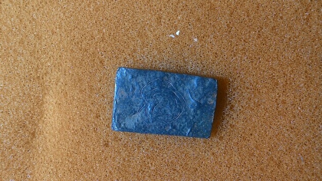 รบกวนพี่ๆครับหลวงปู่ศุข รึป่าวครับแท้หรือเก๊