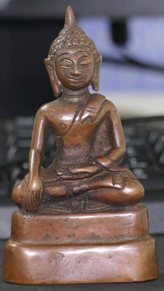 ใครมีความรู้ช่วยชี้แนะที่ครับ ดีหรือไม่