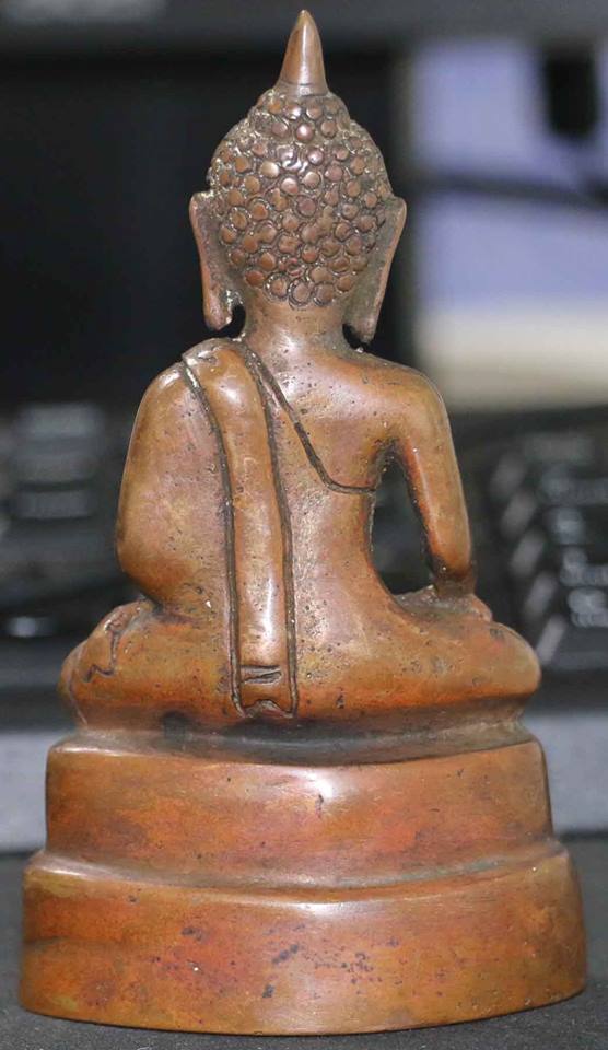 ใครมีความรู้ช่วยชี้แนะที่ครับ ดีหรือไม่