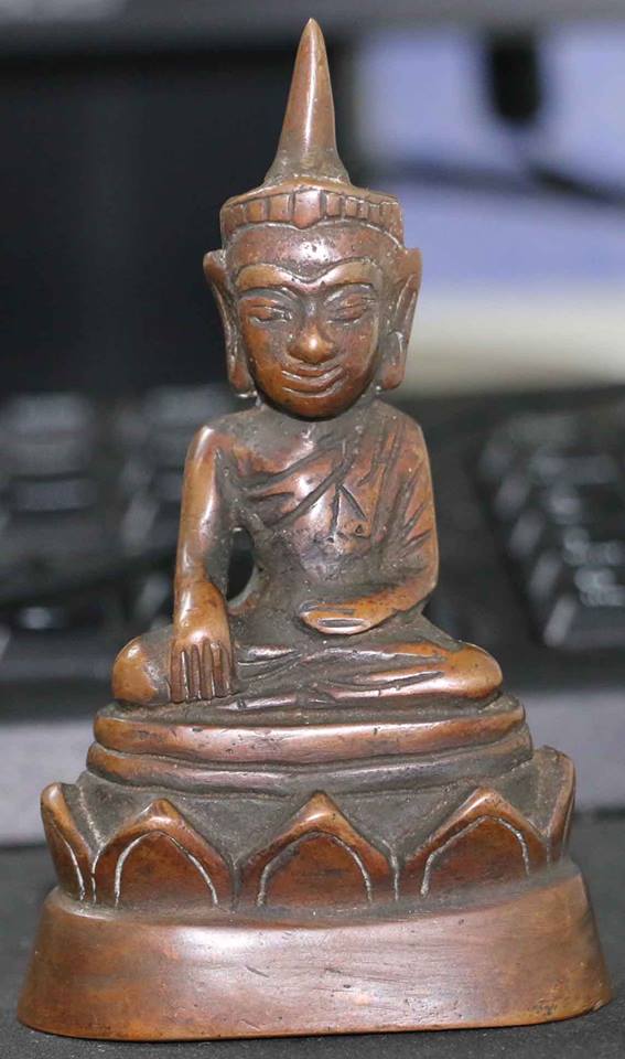 ใครมีความรู้ช่วยชี้แนะที่ครับ ดีหรือไม่