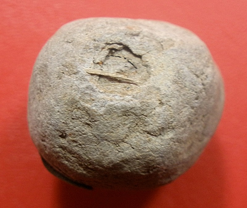 สอบถามครับลูกอมที่ไหนครับ 