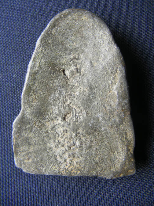 อย่างนี้มีประวัติการสร้างมั้ยครับ