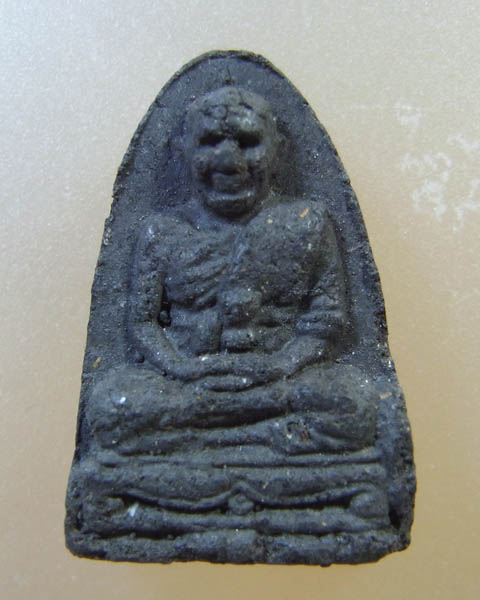 สอบถาม เกจิฯท่านใด วัดใหนครับ