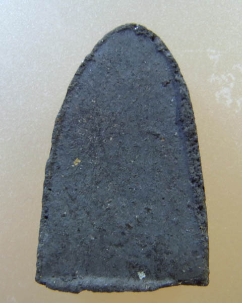 สอบถาม เกจิฯท่านใด วัดใหนครับ