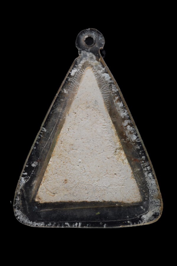 พระผงพิมพ์นางพญา ครับ สอบถาม