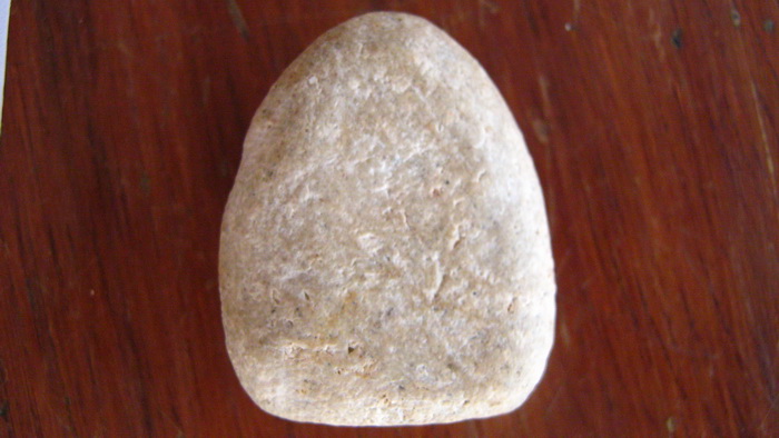 ช่วยดูด้วยครับ