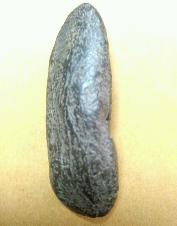 รบกานสอบถามพระรุ่นนี้ครับ