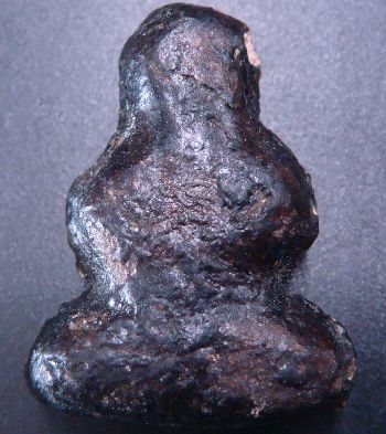 ฝากทุกท่านช่วยดูองค์นี้ทีครับว่าใช่หลวงพ่อทองสุขหรือเปล่าครับ