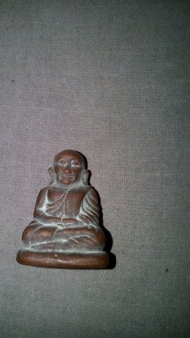 ขอสอบถามครับ