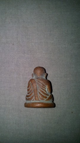 ขอสอบถามครับ