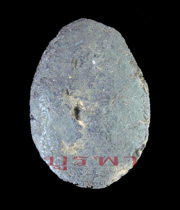 มีแบบนี้มาแบ่งกันบ้างนะครับ