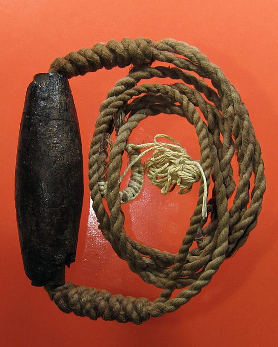 เรียนสอบถาม ตะกรุดพอกครั่ง  เก่า