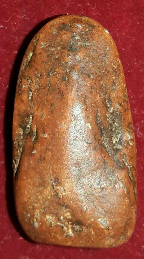 สอบถามพระรอดเกจิค่ะ