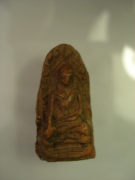 พี่ๆ ช่วยหน่อยครับ  หาวัดให้หน่อยครับ  