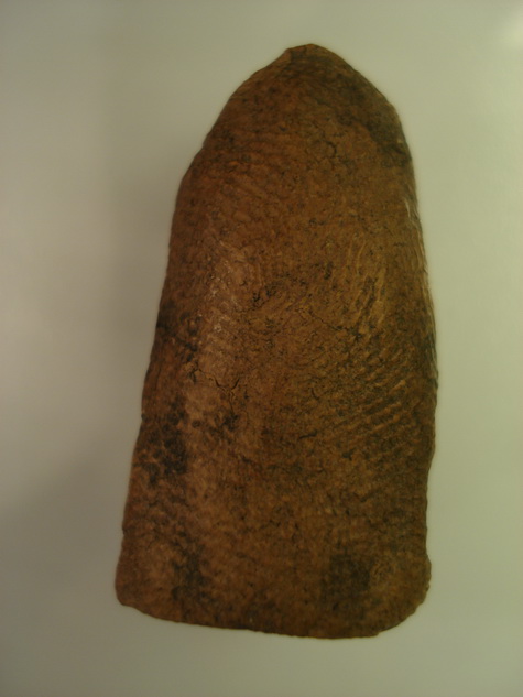 พี่ๆ ช่วยหน่อยครับ  หาวัดให้หน่อยครับ  