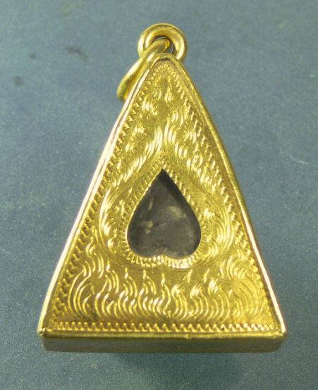 สอบถามหน่อยครับ พระนางพญา ของที่ไหนครับ