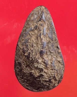 พระปิดตา รบกวนผู้รู้ทุกท่าน