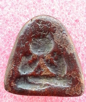 สอบถามพระปิดตาครับ