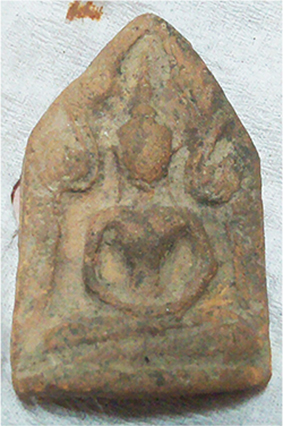 ขอสอบถามหน่อยครับ จากรูปเป็นขุนแผนอะไร และจากที่ใดครับ