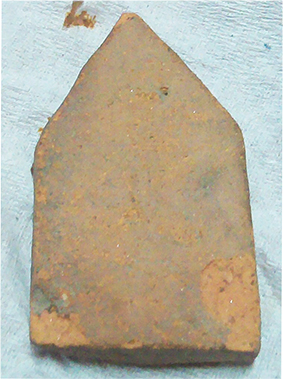 ขอสอบถามหน่อยครับ จากรูปเป็นขุนแผนอะไร และจากที่ใดครับ