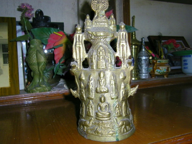 สอบถามหน่อยครับ