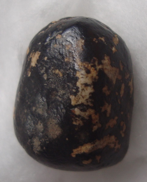 สอบถามพระปิดตาคลุกรัก ครับ