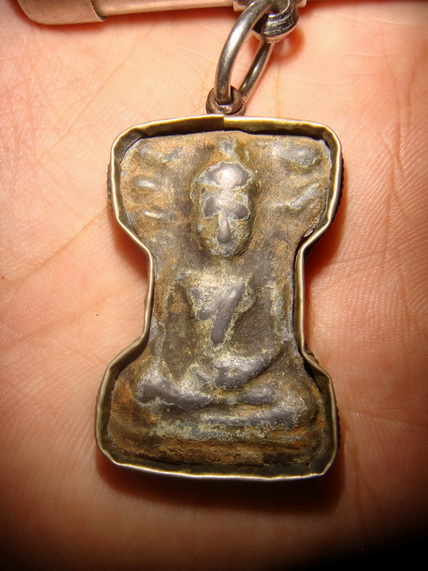 สอบถาม มเหศวร แท้ไหมครับ ช่วยหน่อนยนะครับ