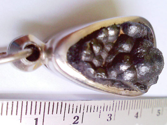 ช่วยดูว่า นี่คืออะไรครับ