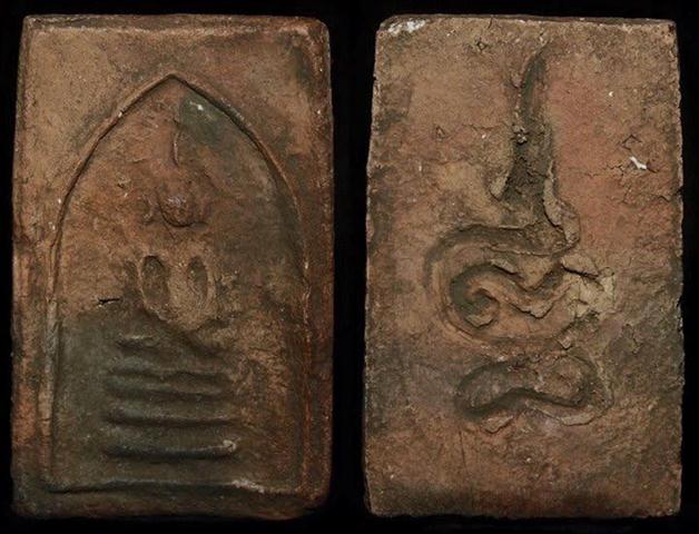 สอบถามครับ