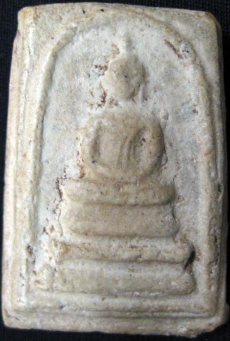 สมเด็จอะไรฮ่ะ เกจิไหนสร้างพอทราบมั้ยฮะ ราคาเช่าเท่าไหร่