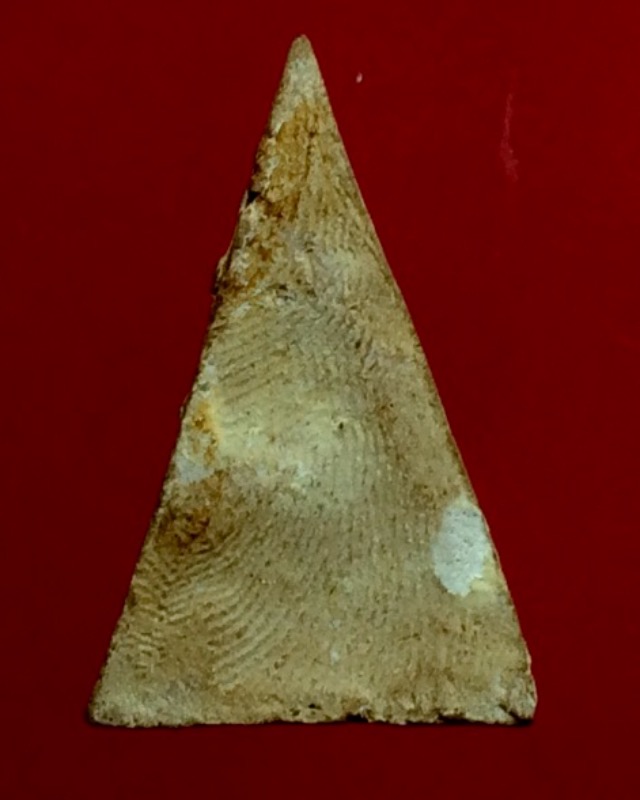 ผู้รู้ช่วยหน่อยครับ พระนางพญา