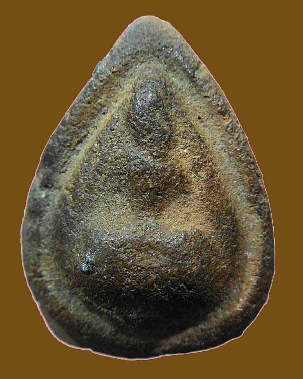 พระที่ใดสร้างครับขอบคุณครับ