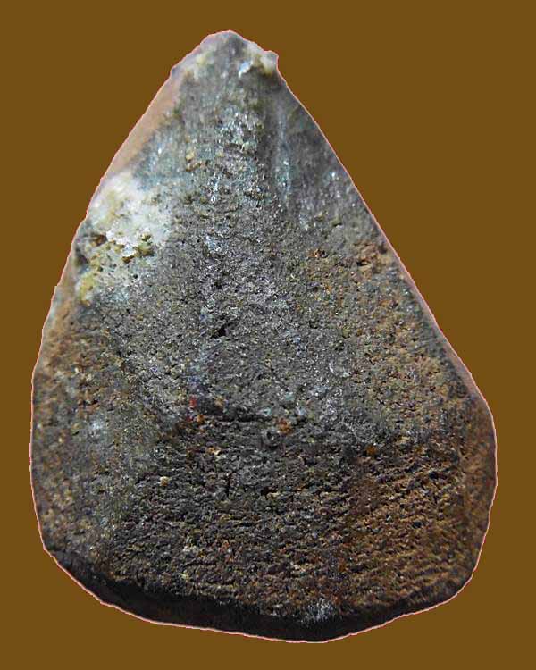 พระที่ใดสร้างครับขอบคุณครับ